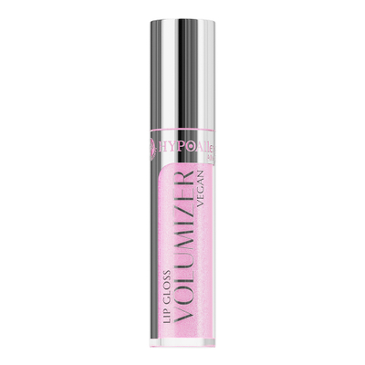 Shkëlqyes Bell HYPOAllergenic Volumizer, 06 - Candy, 4.2g