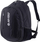 Çantë shpine Hi-Tec Tamero, 30 l