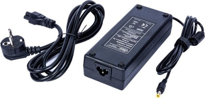 Karikues për laptop Asus 120W 3PIN