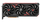 Kartë grafike PowerColor AMD Radeon RX 7800 XT, OC, 16 GB GDDR6