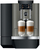 Aparat kafeje profesional JURA X10c, automatik, Cold Brew, Dark Inox