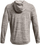Duks për meshkuj Under Armour, 1841941-18516404, XL
