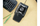 Maus Kensington Expert, USB Type-A, i zi