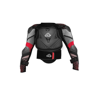 Xhup Mbrojtes Motorri Scudo Jr 2.0 Xxl Zeze-hiri