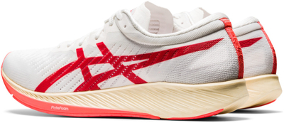 Atlete për meshkuj Asics Metaracer, nr. 46 1/2