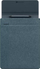 Çantë për laptop Lenovo Yoga Case, 14.5", turquoise
