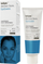 Krem fytyre Tołpa Dermo Hydrativ Rich, hidratues, SPF 15, 40 ml