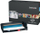 Kartush toner Lexmark E260A80G, remanufactured, 3500 faqe, i zi