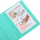 Album fotosh LoveInstant, 28X, jeshil