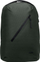 Çantë shpine Laut City Day Pack, 12L, universale, olive