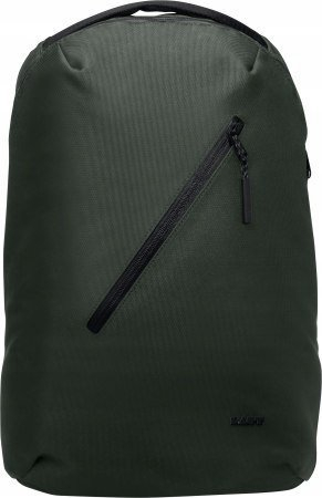 Çantë shpine Laut City Day Pack, 12L, universale, olive