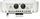 Access point Aruba AP-518, Wi‑Fi 6, PoE, i bardhë