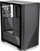 Kase kompjutri Thermaltake H330 TG, xham i temperum, ATX, e zezë