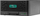 Server HPE ProLiant MicroServer Gen10 Plus V2, Intel Xeon E-2314, 16GB RAM, pa hard disk, i zi