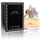Eau de Toilette Marc Jacobs Daisy, 50ml