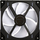 Ftohës Phanteks D30-140 D-RGB Regular (PH-F140D30_DRGB_PWM_BK01), 140 mm