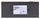 Switch NETGEAR GS108PP, 8 porta Gigabit, PoE/PoE+, i zi