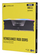 RAM Corsair Vengeance RGB, 96GB DDR5, 2 x 48GB, i zi
