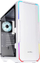 Kasë BitFenix Enso RGB, Midi Tower
