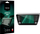 Folie mbrojtëse ekrani MyScreen NAVI antiReflex SHIELD 13", për Skoda Octavia 4G 2020, transparente