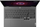 Laptop Lenovo LOQ 15ARP9, 15", AMD Ryzen 5 7235HS, 32GB RAM, 512GB + 1TB SSD, NVIDIA GeForce RTX 3050