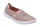 Atlete sportive Sante DA / C1021, 38, woman