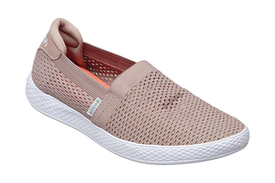 Atlete sportive Sante DA / C1021, 38, woman