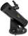 Teleskop reflektor National Geographic 114/500 Compact Dobsonian, zmadhim 25x 83x, i zi