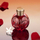 Eau de Parfum Elie Saab Elixir Love