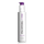 Solucion për flokë Paul Mitchell Extra Body, 200 ml