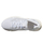 Atlete vrapimi Adidas X9000L4 M FW8387, Boost, gri