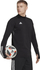 Bluzë trajnimi Adidas Tiro 23 Competition për çuna M HK7644, Aeroready, me mëngë t'gata, e zezë