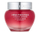 Krem hidratues dite LOccitane en Provence 50 ml