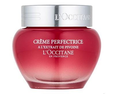 Krem hidratues dite LOccitane en Provence 50 ml