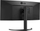 Monitor LG UltraWide 34WP85C - B, 34", UWQHD, i zi