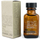 Vaj Booming Bob Dry & Sensitive BIO, 30 ml