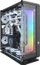 Kit ftohës me ujë Thermaltake Pacific Core P8 DP-D5 Plus, pompë D5, RGB, i tejdukshëm