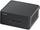 Mini PC ASUS NUC 14 Pro RNUC14RVHV500003I, Intel Core 135H, UCFF, i zi