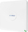 Stacion bazë VoIP Mitel RFP 48, DECT, Wi-Fi, i bardhë