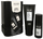 Set dushi Urban Premium