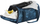 Çantë sporti Coocazoo Sports Bag Geometric Sky, me vend të bollshëm, shumëngjyrëshe