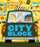 Cityblock an Abrams Block Book - Christopher Franceschelli