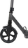 Trotinet Schildkrot City Scooter Street Pro, 48cm, 101cm, i zi