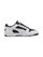 Patika për Meshkuj, PUMA - 392328-44