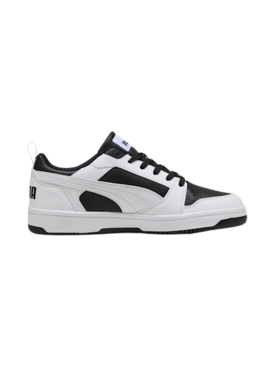 Patika për Meshkuj, PUMA - 392328-44