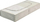 Kuti organizimi Wenko Balance, 15 x 105 x 45 cm, bezhë