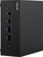 Mini PC Barebone ASUS ExpertCenter PN64-BB7014MD