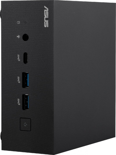 Mini PC Barebone ASUS ExpertCenter PN64-BB7014MD