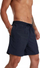 Pantallona noti Speedo Essentials, 16", për meshkuj, blu