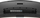 Monitor BenQ EW3880R, 37.5", UW4K / WQHD+, i zi